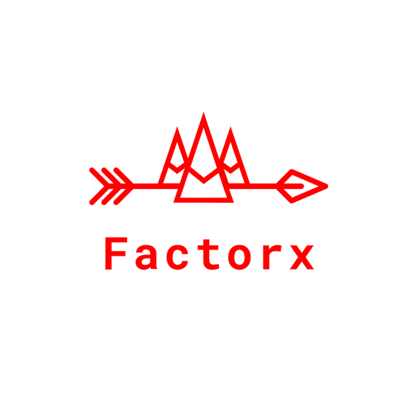 Factorx